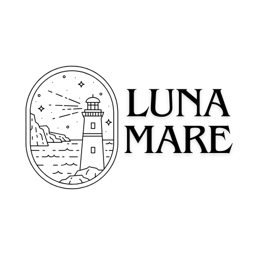 LunaMare